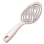 ヘアブラシ フィット