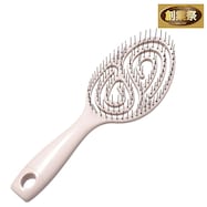 ヘアブラシ フィット【期間限定価格:11/25~1/5まで】