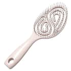 ヘアブラシ フィット 1枚目画像