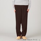 EASYテーパードパンツ(BK SS)【Neasy】 5枚目画像