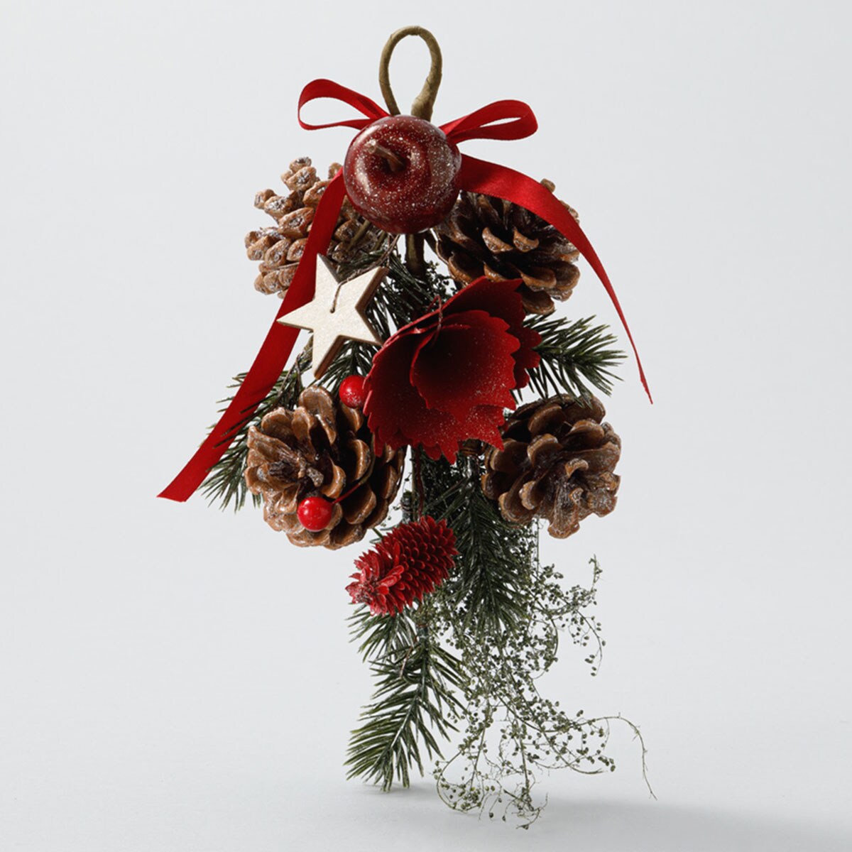 クリスマス クッションの検索結果 | ニトリネット【公式】 家具