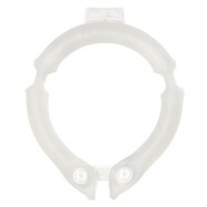 ペット用クールリング