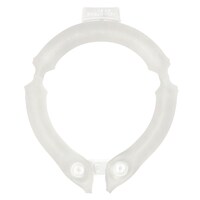 ペット用クールリング