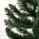 デコレーションツリー LED・オーナメントセット(90cm n4BF) 10枚目画像