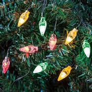 LEDライト(カラフルペッパー n4BF)