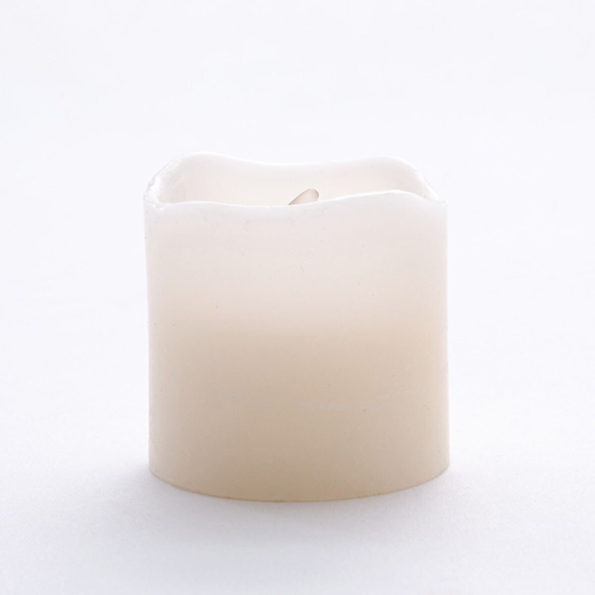 LEDキャンドル2個セット(ミニ n4RW) | ニトリネット【公式】 家具 LEDキャンドル2個セット(ミニ n4RW) | ニトリネット【公式】 家具