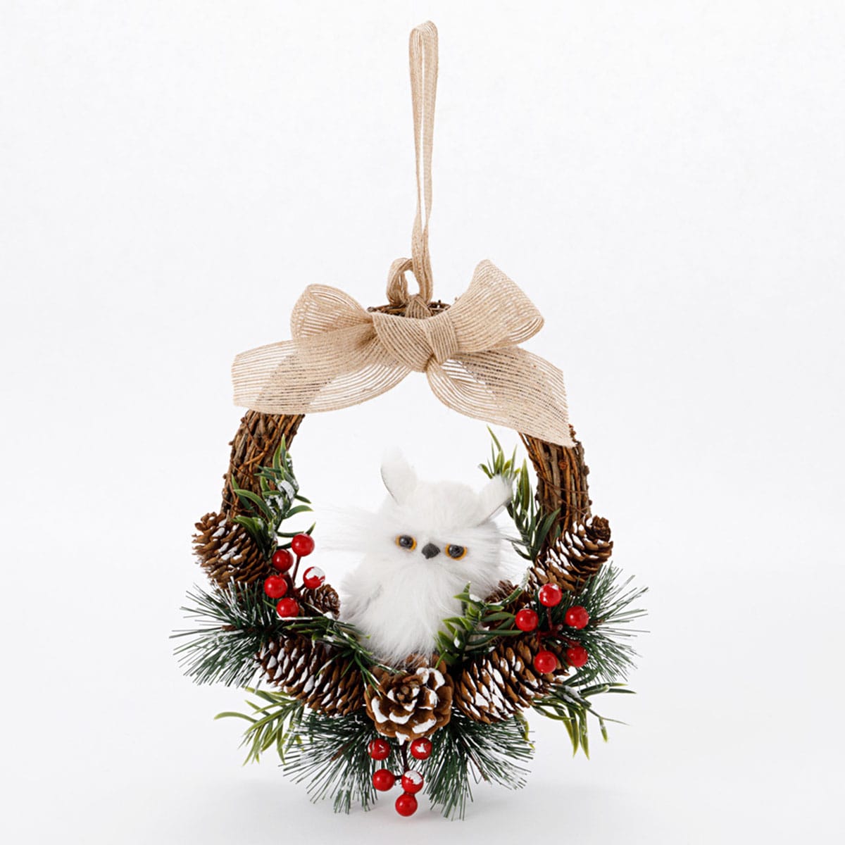 クリスマス特集2025 | ニトリネット【公式】 家具・インテリア通販