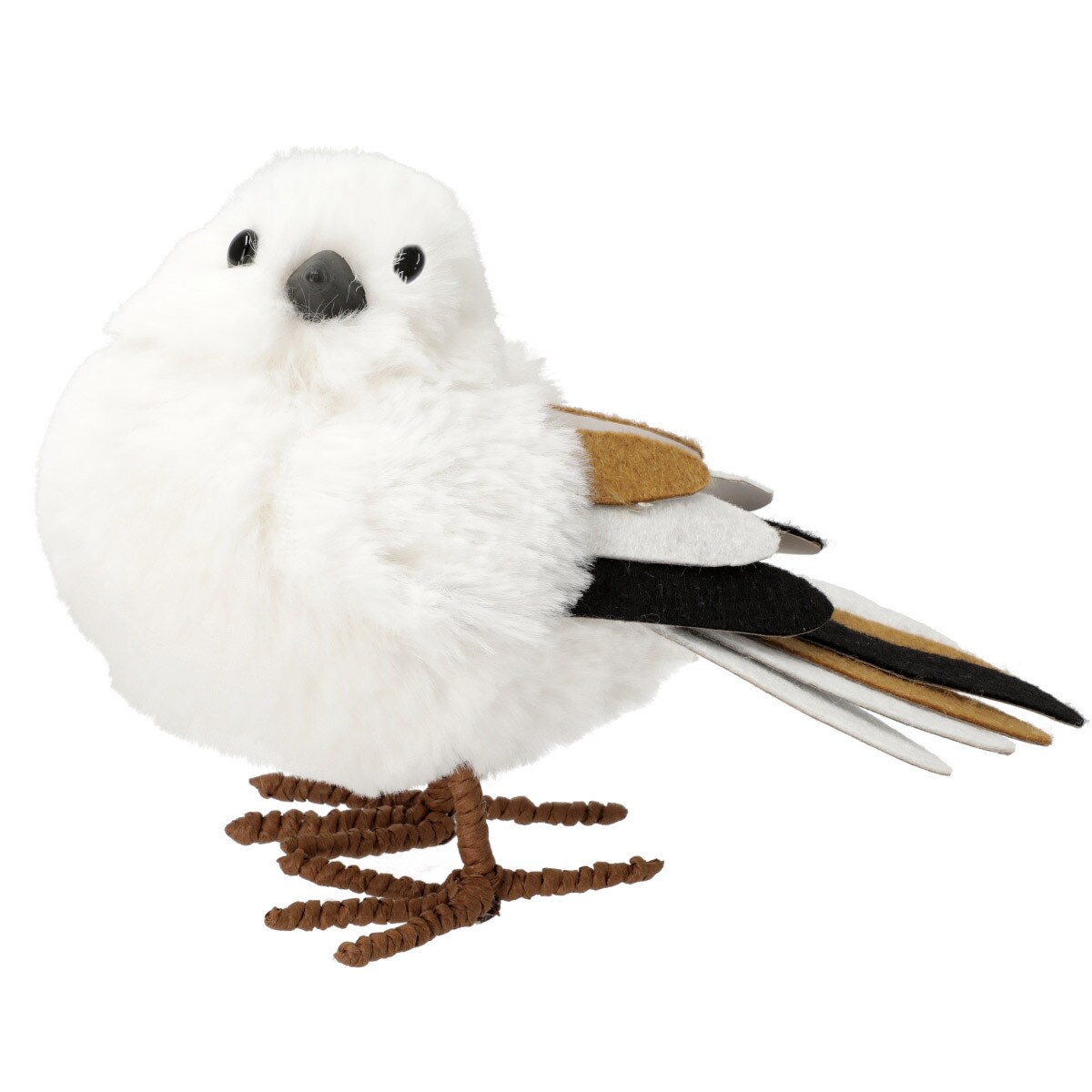 オーナメント(シマエナガD n4LC) | ニトリネット【公式】 家具