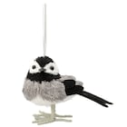 バンドルイメージ