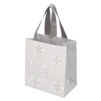 ペーパーバッグ(シマエナガ S)