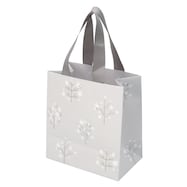 ペーパーバッグ(シマエナガ S)