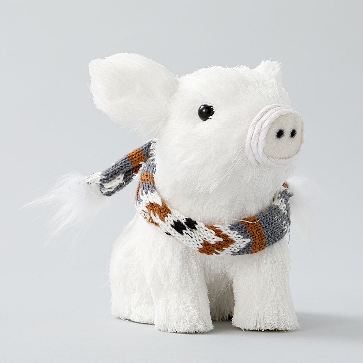 オーナメント(コブタマフラー n4RC) | ニトリネット【公式】 家具