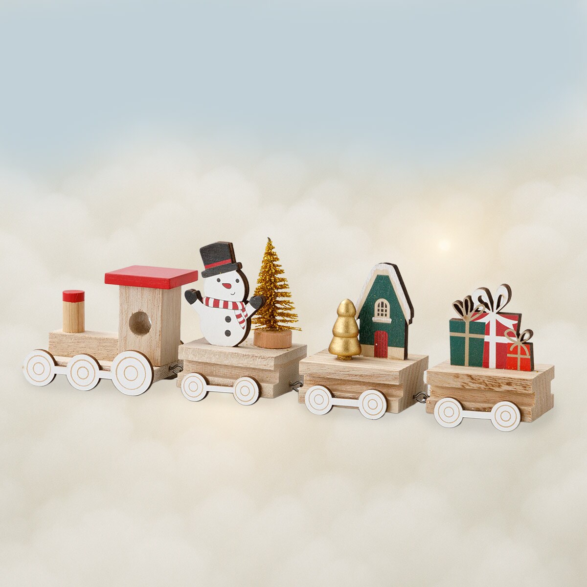 2117300016360s00.jpg?ts=