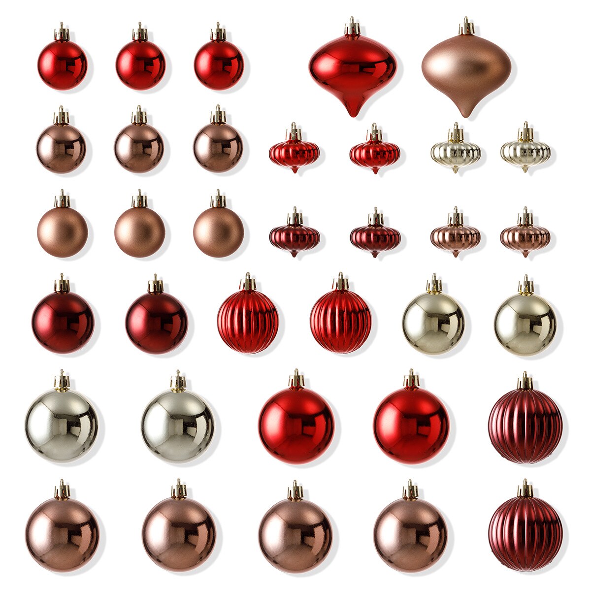 211730001642101.jpg?ts=