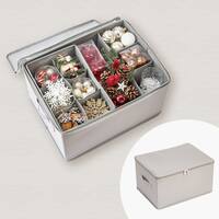 オーナメント収納バッグ(n4EB)