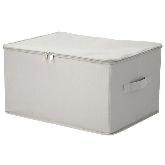 オーナメント収納バッグ(n4EB) 4枚目画像