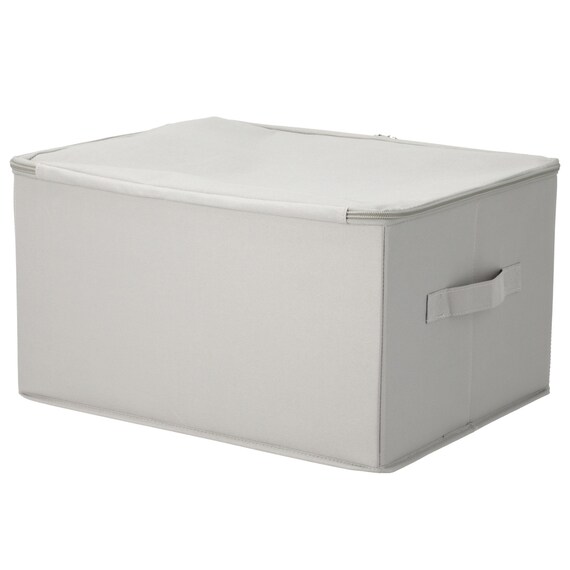 オーナメント収納バッグ(n4EB) 5枚目画像