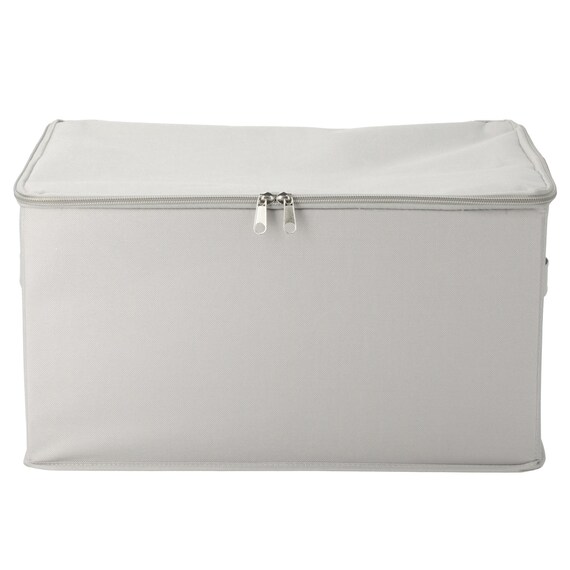 オーナメント収納バッグ(n4EB) 6枚目画像