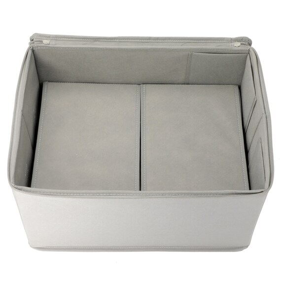 オーナメント収納バッグ(n4EB) 7枚目画像