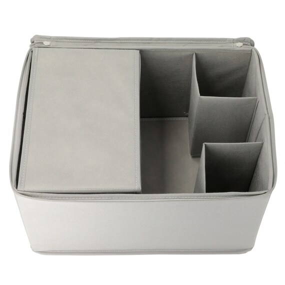 オーナメント収納バッグ(n4EB) 8枚目画像