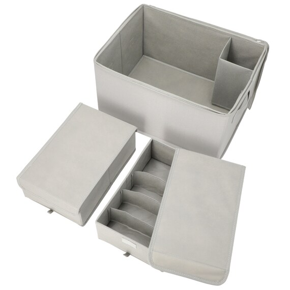 オーナメント収納バッグ(n4EB) 9枚目画像