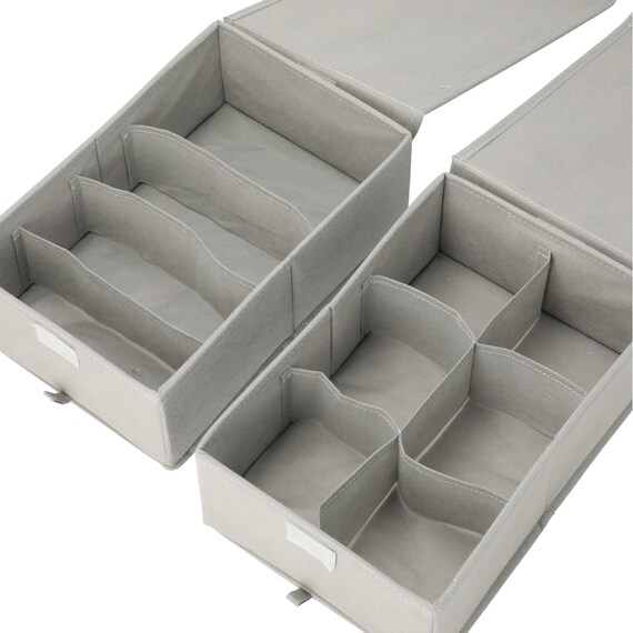 オーナメント収納バッグ(n4EB) 10枚目画像