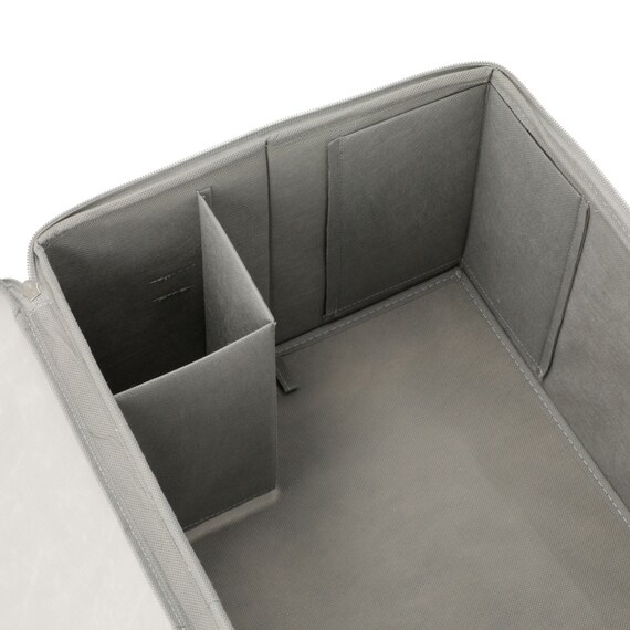 オーナメント収納バッグ(n4EB) 11枚目画像