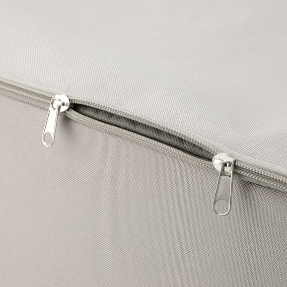 オーナメント収納バッグ(n4EB) 12枚目画像