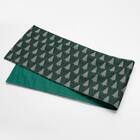 テーブルセンター(グリーンツリー n4QT) 1枚目画像