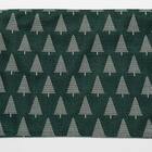 テーブルセンター(グリーンツリー n4QT) 3枚目画像