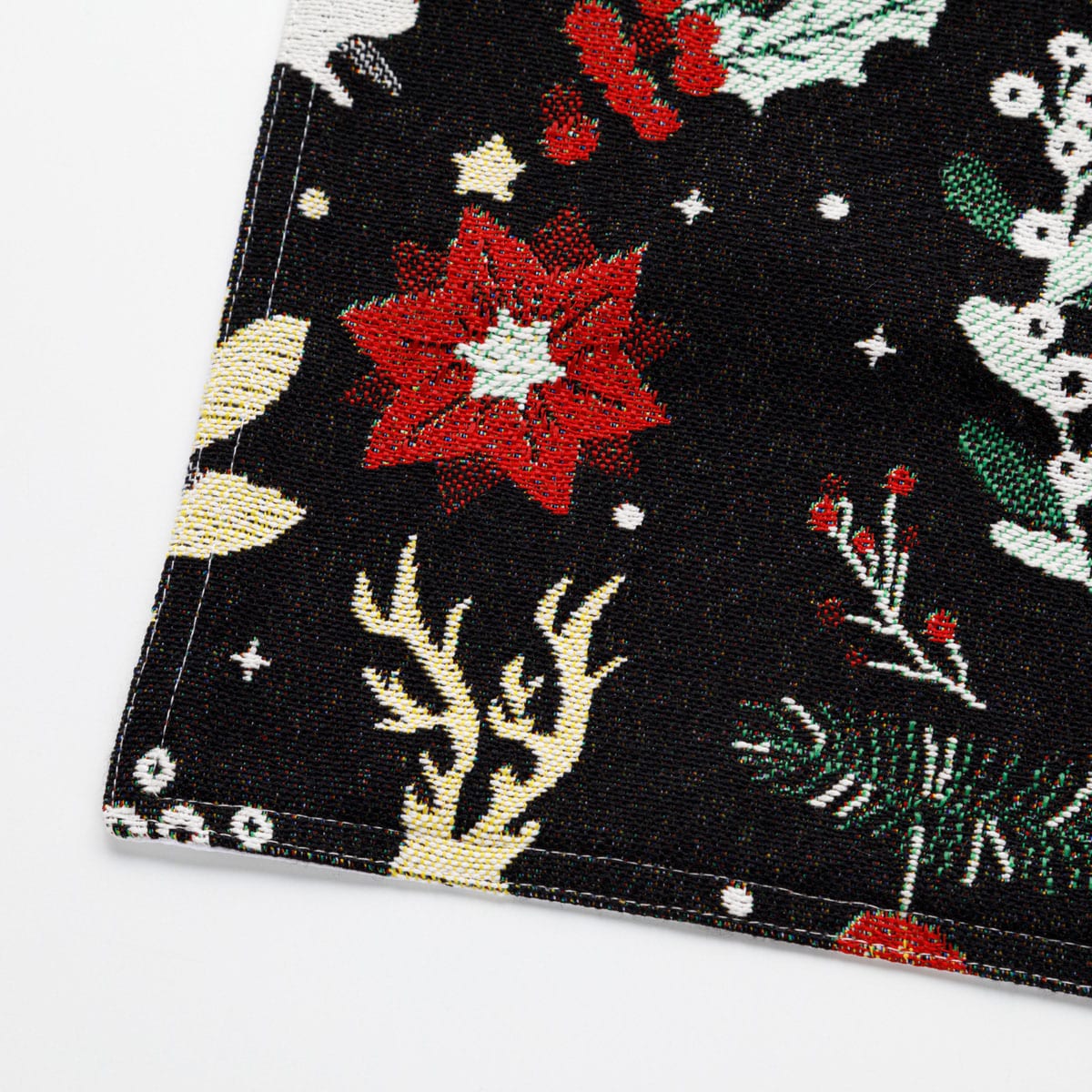 ランチョンマット(トナカイウサギ n4JW) | ニトリネット【公式】 家具