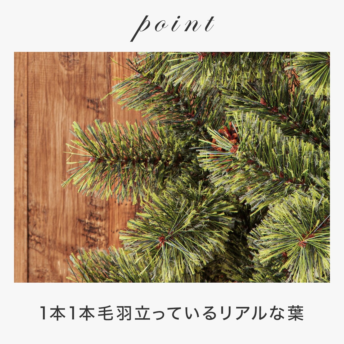 ヌードツリー ベルフォレGR(120cm n4GW) | ニトリネット【公式】 家具