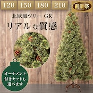 ヌードツリー ベルフォレGR(n4GW)【期間限定価格:11/26~1/5まで】