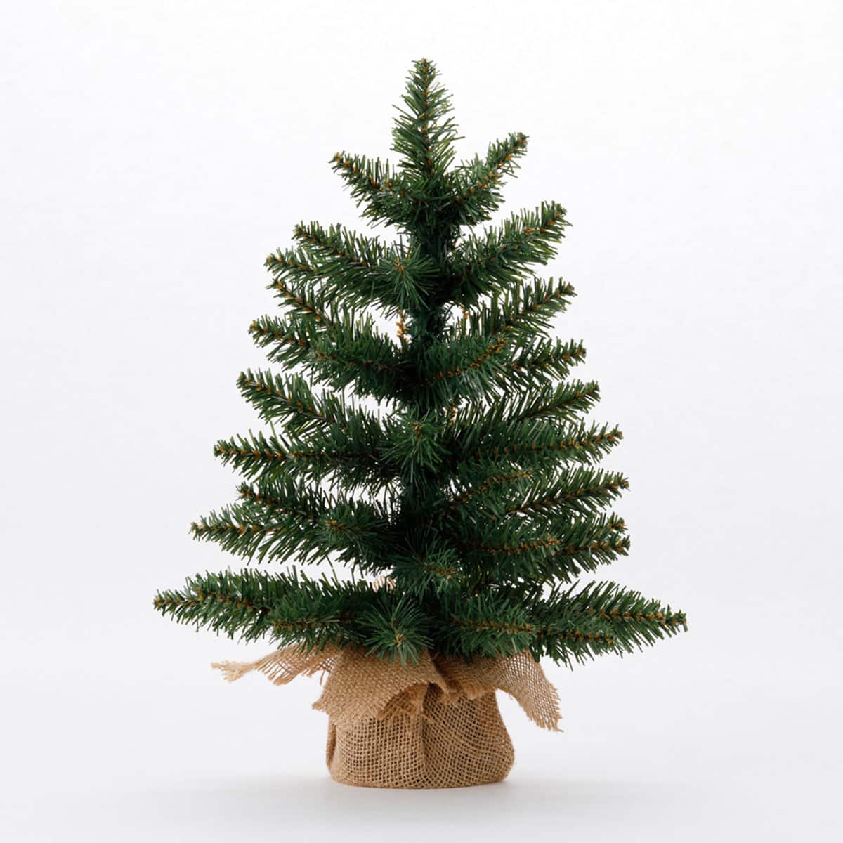 壁掛けハーフツリー(45cm n4GW) | ニトリネット【公式】 家具