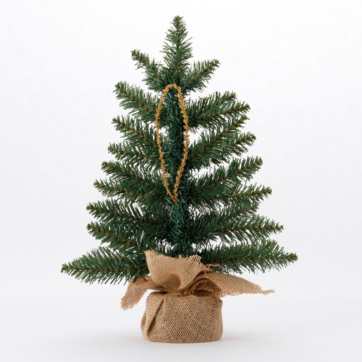 壁掛けハーフツリー(45cm n4GW) | ニトリネット【公式】 家具