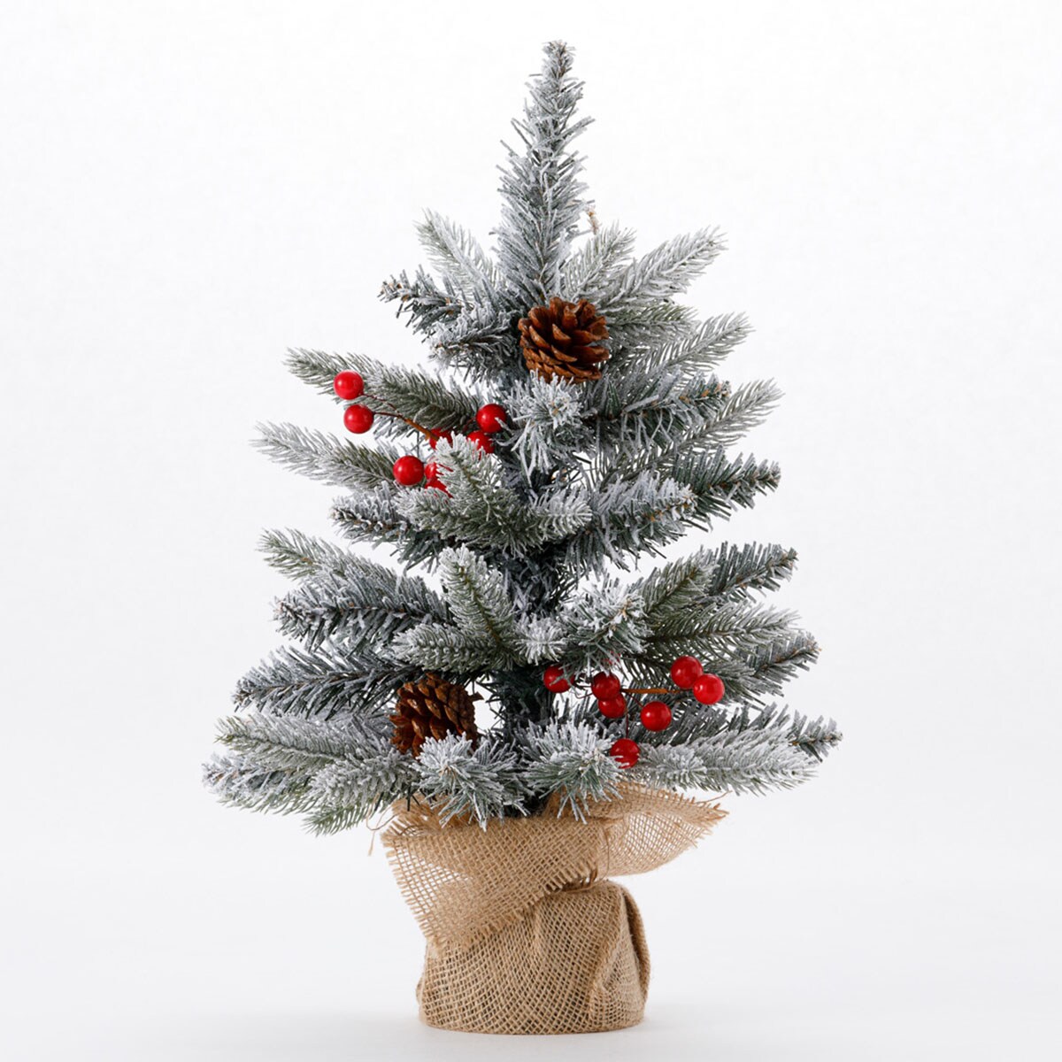 壁掛けツリー スノー(45cm n4GW) | ニトリネット【公式】 家具