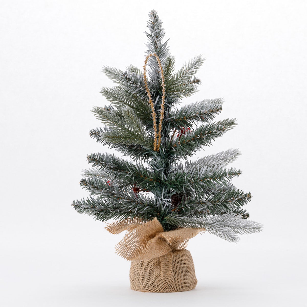 壁掛けツリー スノー(45cm n4GW) | ニトリネット【公式】 家具