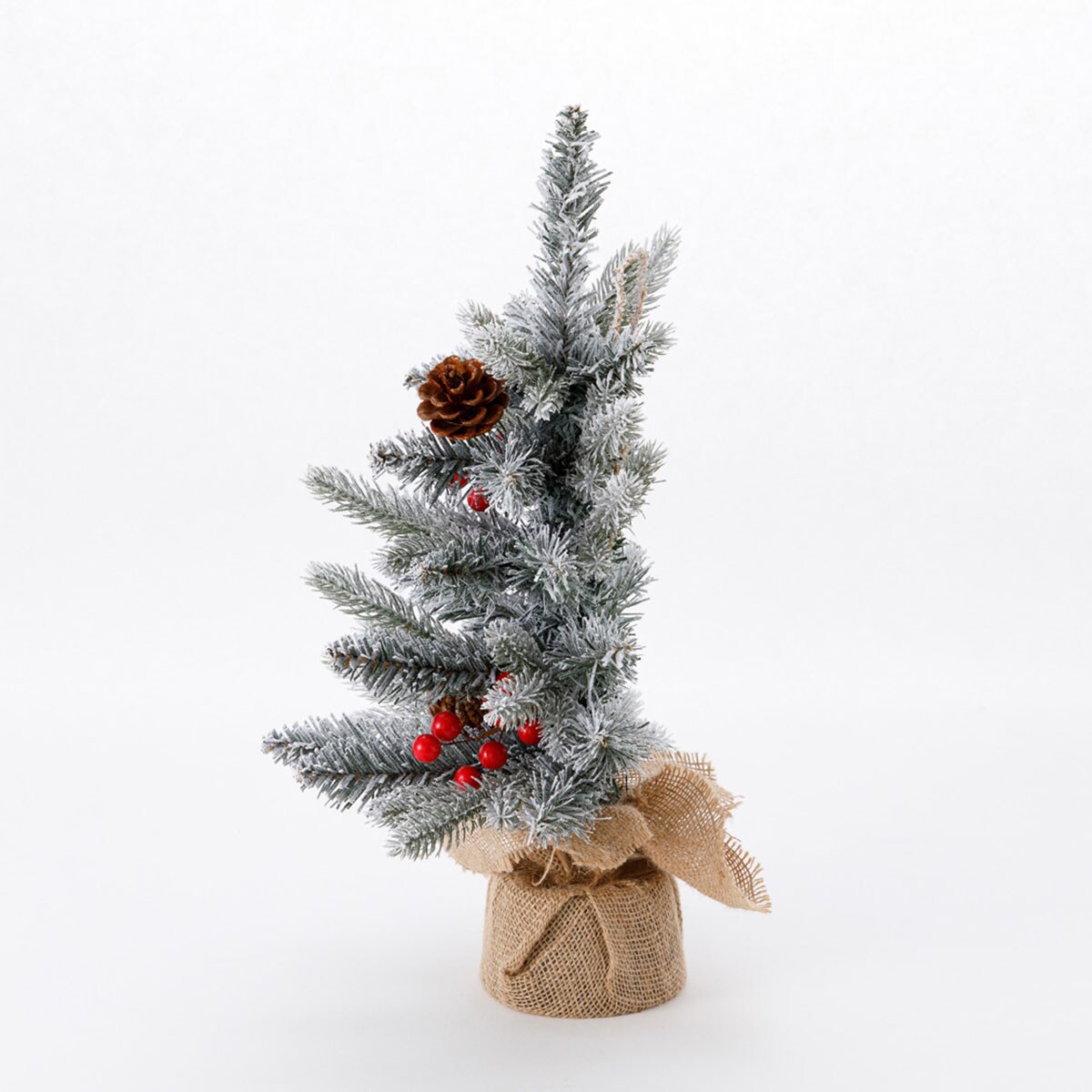 壁掛けツリー スノー(45cm n4GW) | ニトリネット【公式】 家具