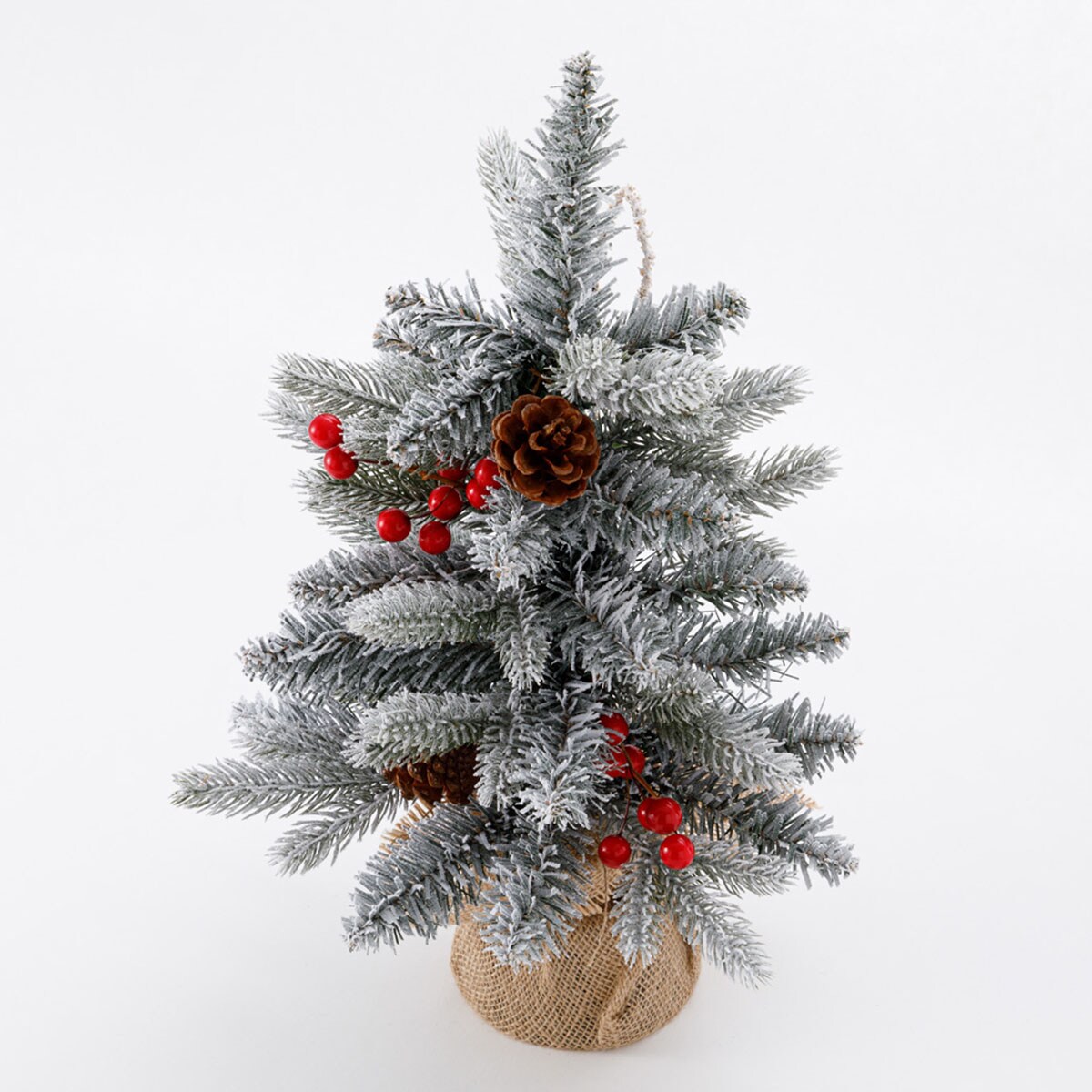 壁掛けツリー スノー(45cm n4GW) | ニトリネット【公式】 家具