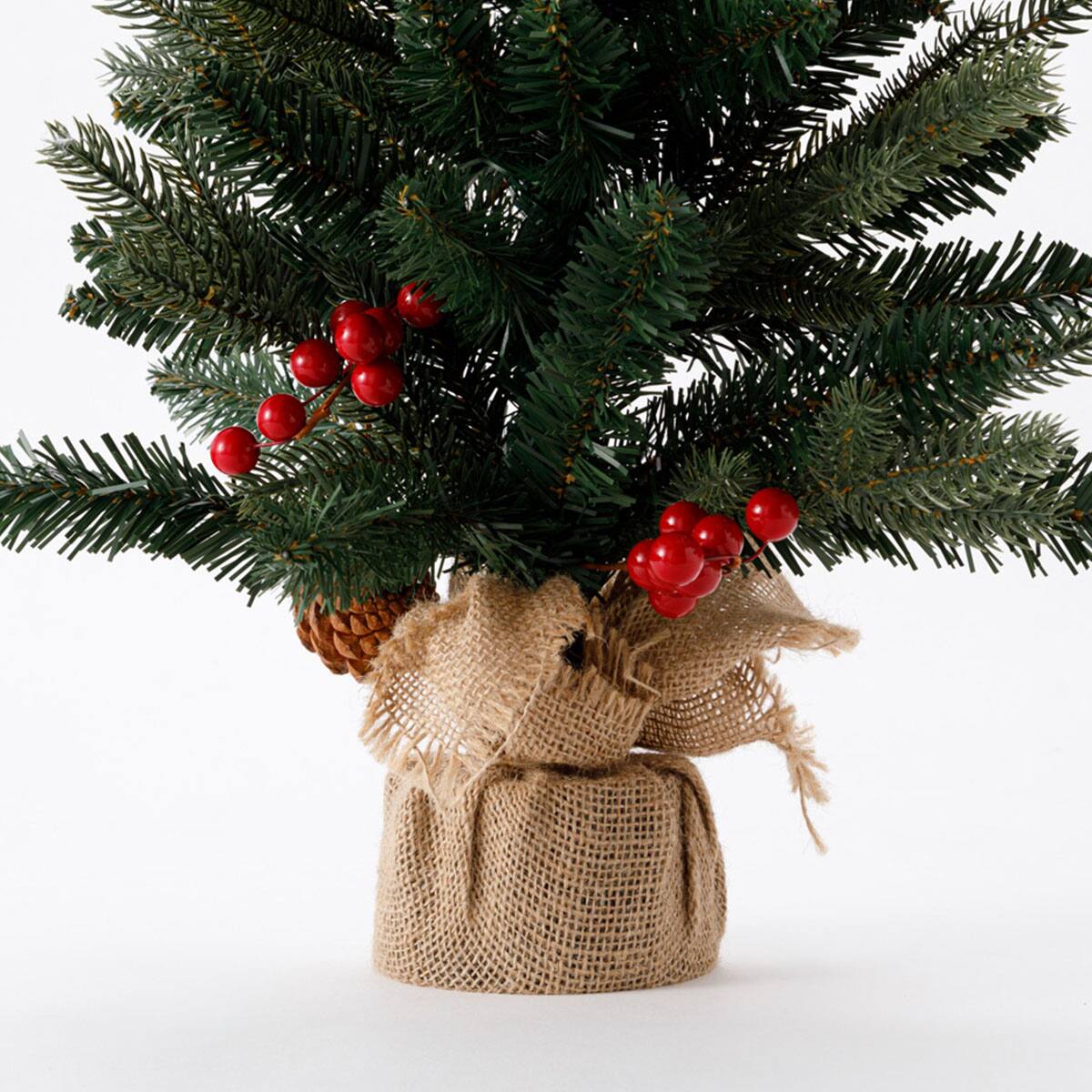 壁掛けツリー(65cm n4GW) | ニトリネット【公式】 家具・インテリア通販