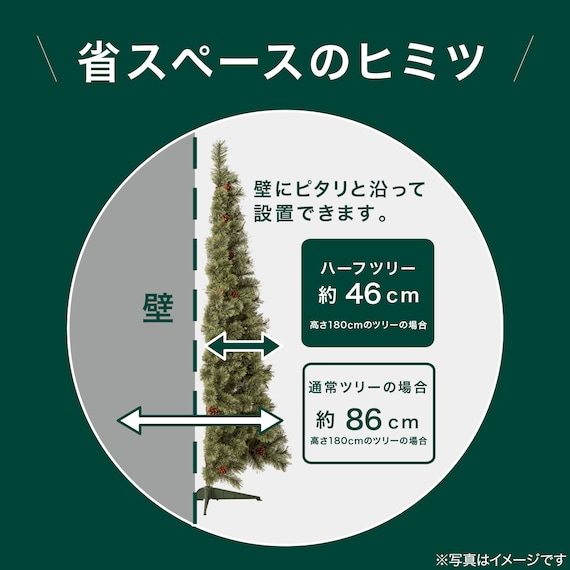 スライダー画像