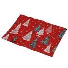 ランチョンマット フォレストクリスマス 3枚目画像