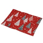 ランチョンマット フォレストクリスマス 3枚目画像