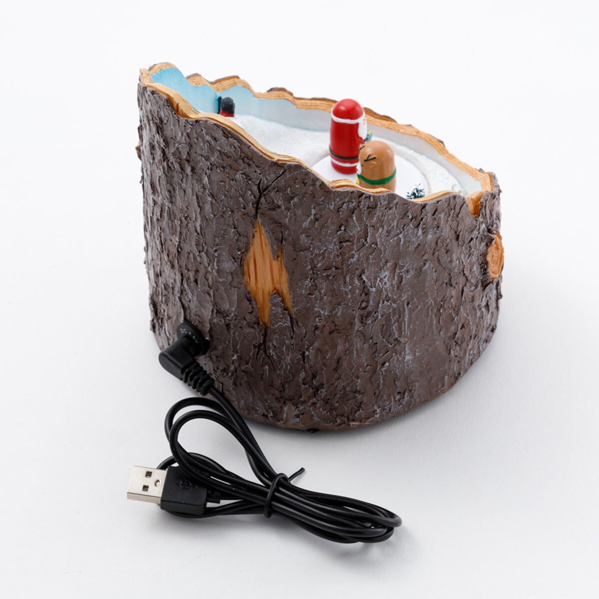 USB LEDオルゴール シーソー USB LEDオルゴール(シーソー n4GH) | ニトリネット【公式】 家具