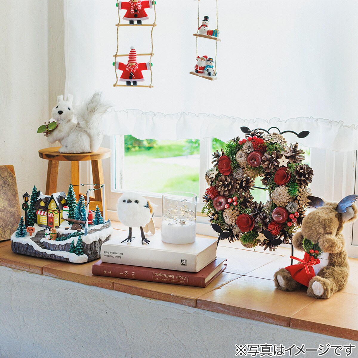 USB LEDオルゴール(シーソー n4GH) | ニトリネット【公式】 家具