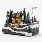 スライダー画像