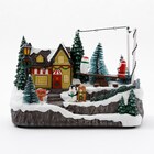 スライダー画像