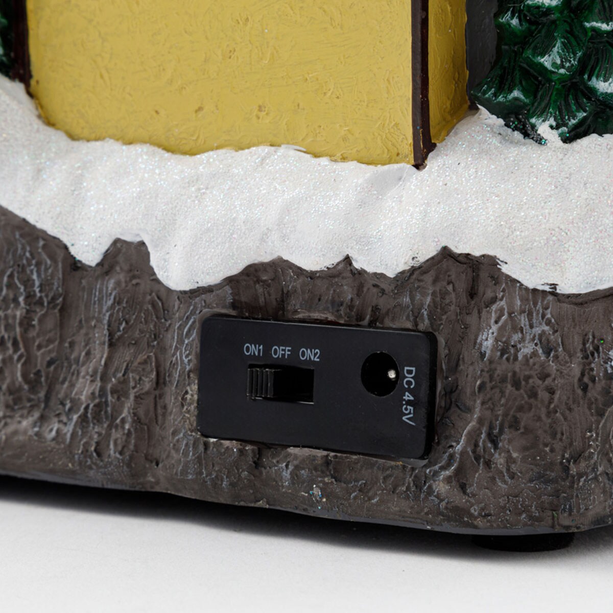 USB LEDオルゴール(シーソー n4GH) | ニトリネット【公式】 家具