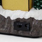 スライダー画像