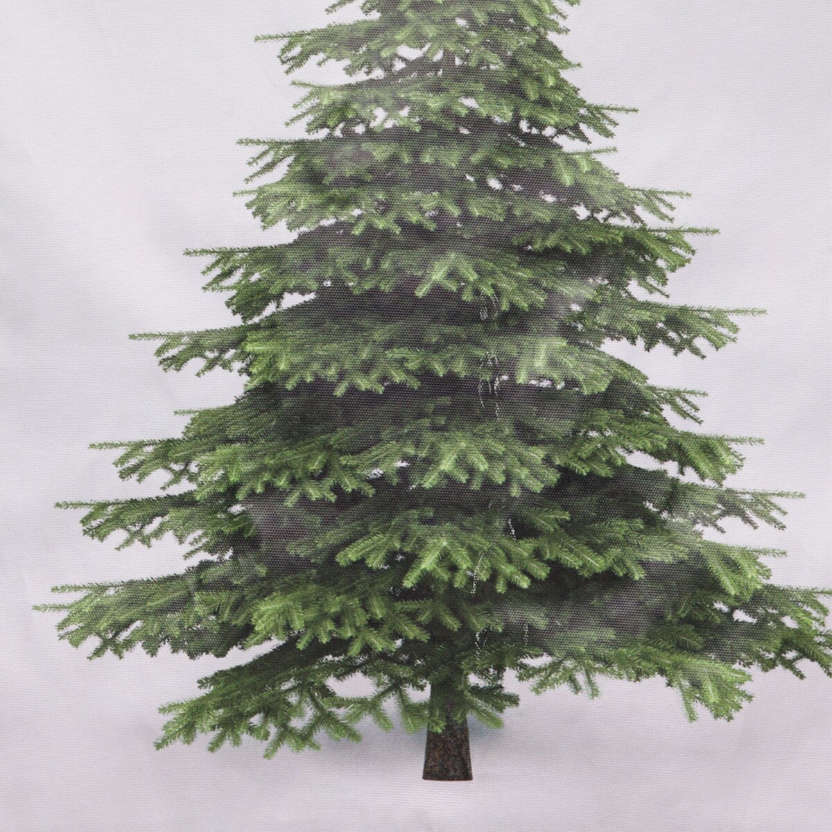 ツリーツリーページ 木のおもちゃ カルテット / クリスマスツリー 90cm｜ドイツ・RS